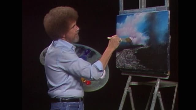 S25:E09 - Vista Río Abajo