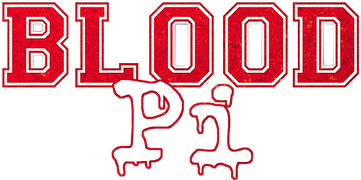 Blood Pi