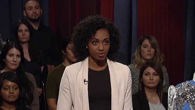 S01:E02 - Episode 1-002A & 1-002B