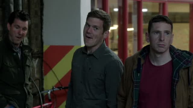 S01:E04 - Episode 4