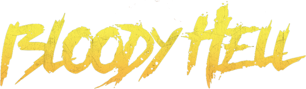 Bloody Hell