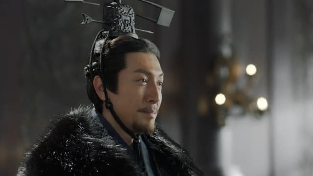 S01:E67 - Episode 67