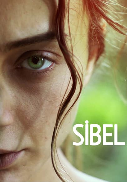 Sibel