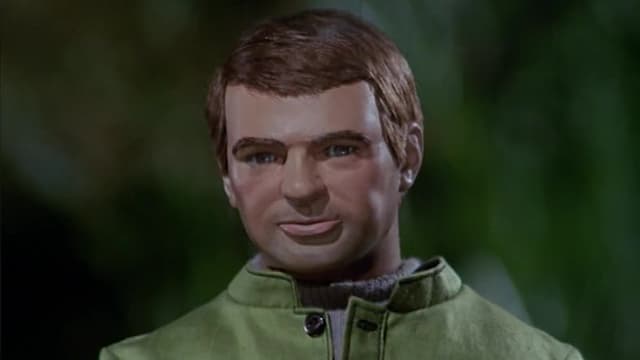 S01:E09 - The Deadly Whisper