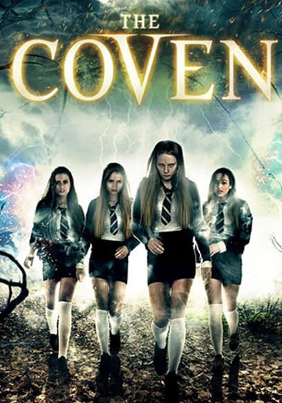 The Coven