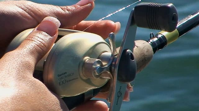 Watch Inside Sportfishing S03:E22 - Bonefish in the Bay: Part 1: San ...