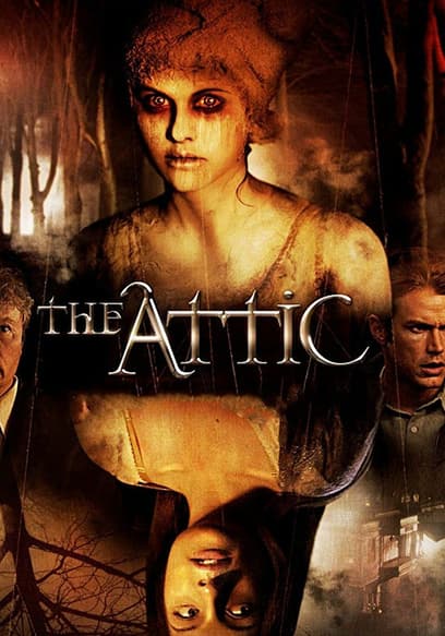 The Attic