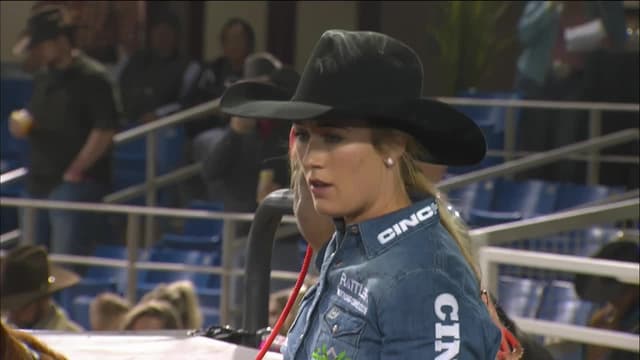 S2025:E04 - Breakaway Championships - Day 3