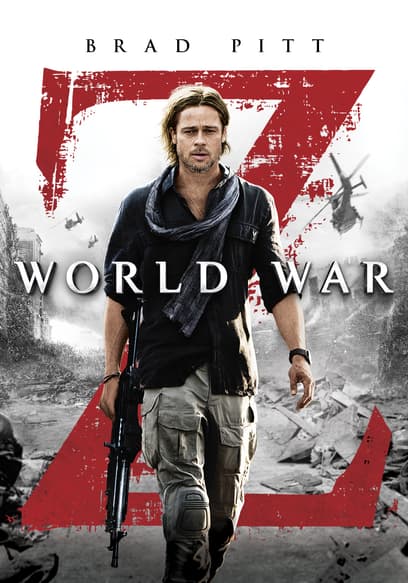 World War Z