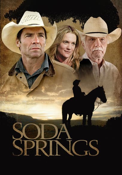 Soda Springs