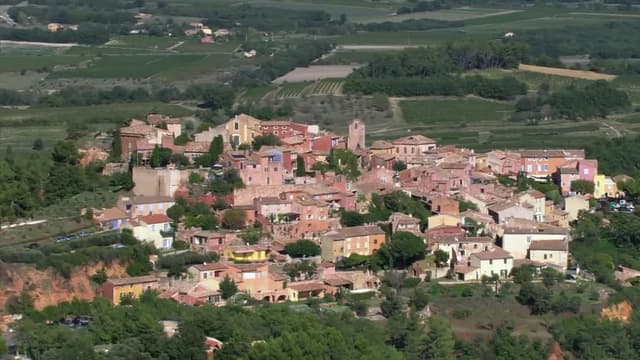 S04:E03 - France South