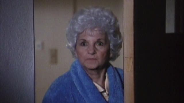 S01:É67 - S01:E67 - A Chip Off the Ol' Milt