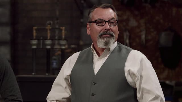 S04:E17 - The Kpinga