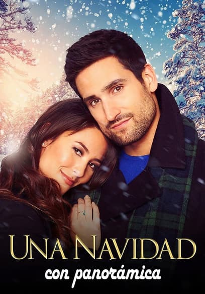 Una Navidad con panorámica