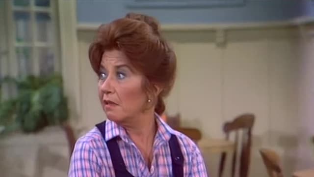 S03:E09 - Dear Me