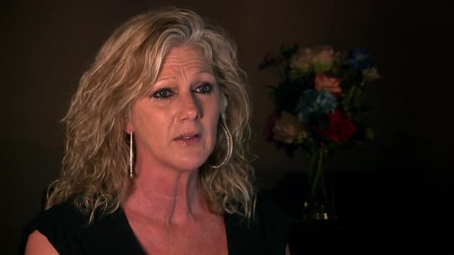 watch-my-big-fat-american-gypsy-wedding-s04-e03-from-jail-to-wedding