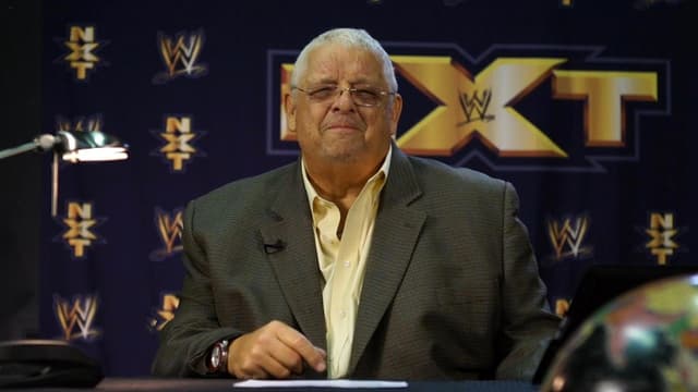 S07:E17 - April 24, 2013