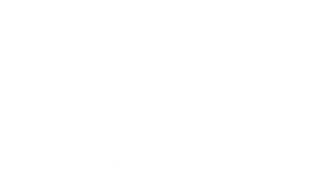 Lord, All Men Can't Be Dogs