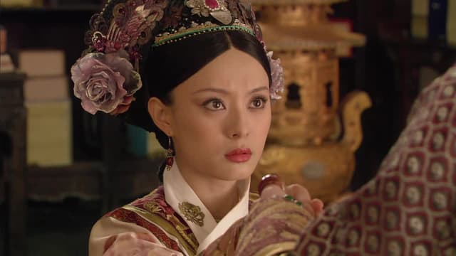 S01:E74 - Episode 74