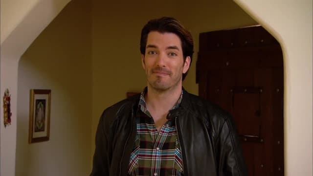 S01:E03 - Double Jeopardy