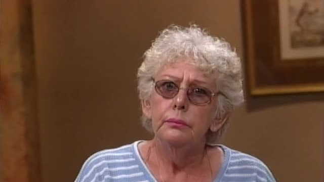 S01:E12 - Kevin Busts Out / Chaos at O.K. Corral