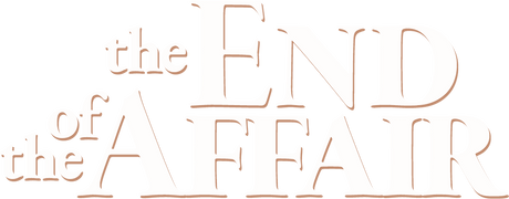 The End of the Affair