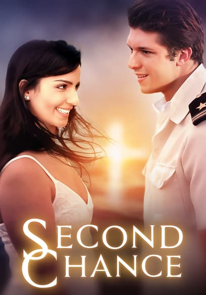 Second Chance