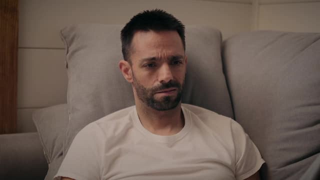 S01:E02 - Time Lost