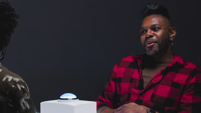 S01:E02 - The Queer Special