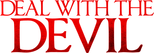 Deal with the Devil