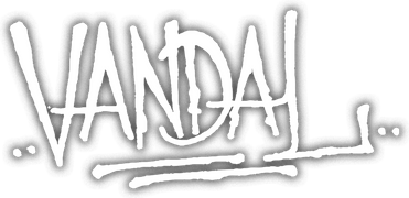 Vandal