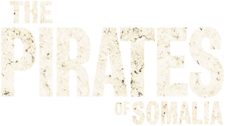 The Pirates of Somalia