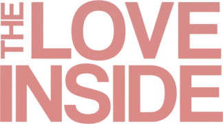The Love Inside