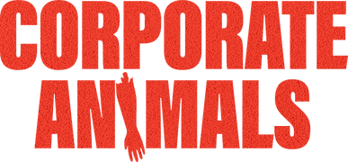 Corporate Animals