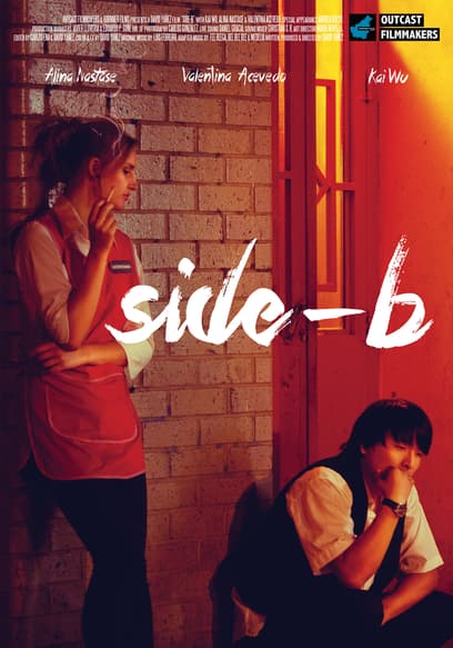 Side-B