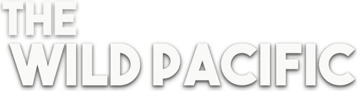 The Wild Pacific