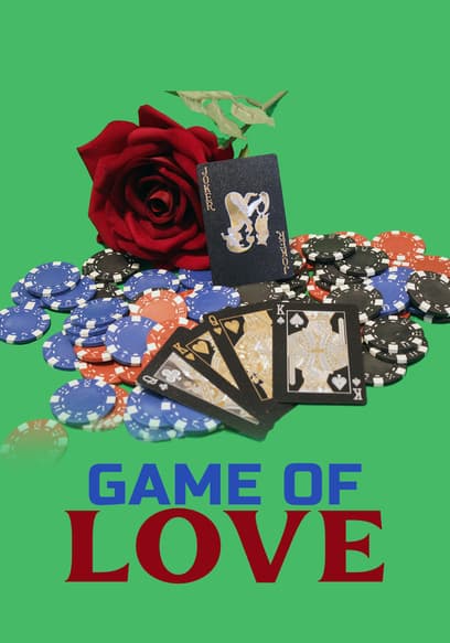 Game of Love