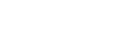 Everything Everywhere All at Once