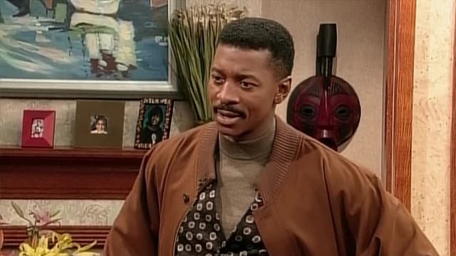 S02:E11 - Just Say Yes, No or Maybe