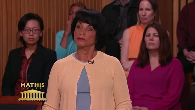 S01:E42 - Episode 1-068A & 1-069A