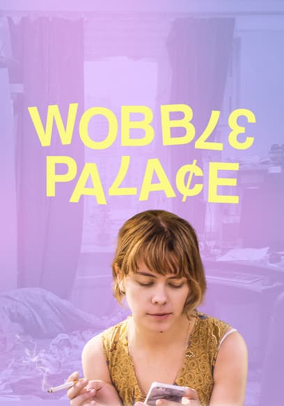 Wobble Palace