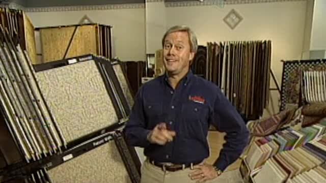 S04:É05 - S04:E05 - Flooring