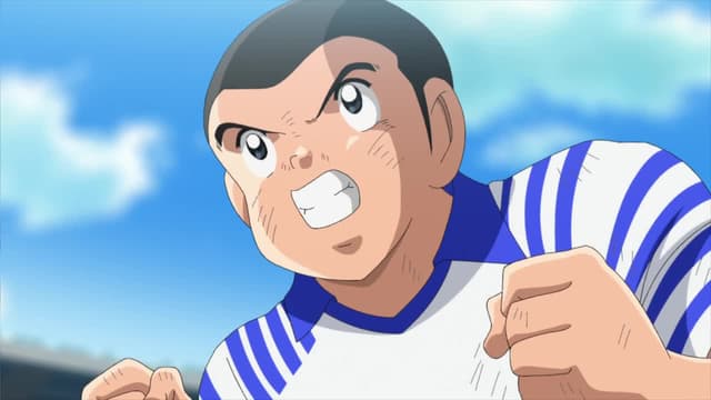 S01:E35 - ¡Está Hecho!