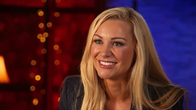 T02:C02 - S02:E02 - Greatest Celebrity Windups Ever