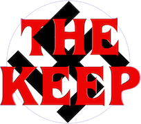 The Keep
