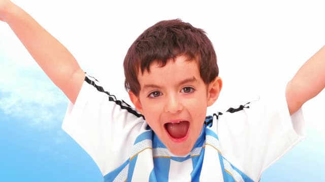 S01:E14 - Sinceridad, propósito y servicio