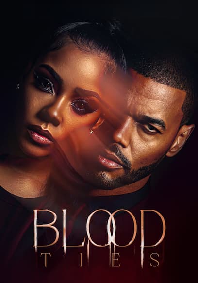Blood Ties