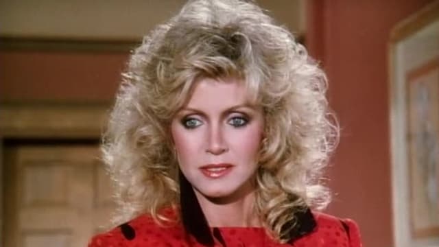 S05:E08 - A Change of Heart