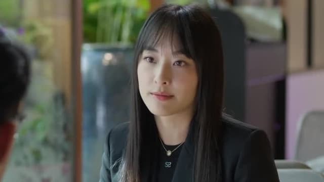 S01:E15 - Episode 15