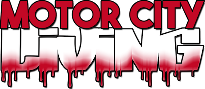 Motor City Living